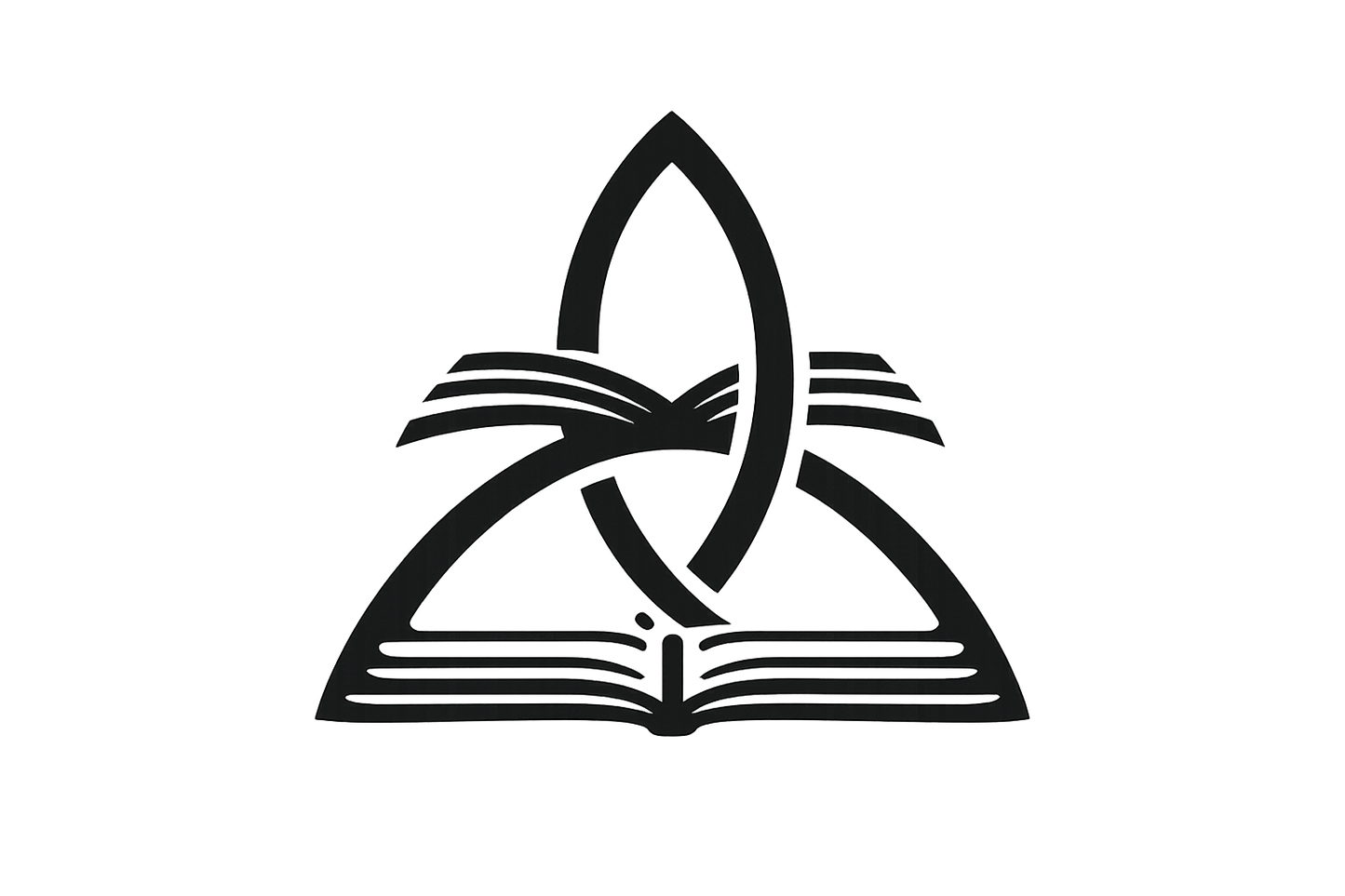 COMING SOON : Forgiveness Found in Darkness-Ruth Krook: a Life Redeemed (2026-Chandra Campbell)