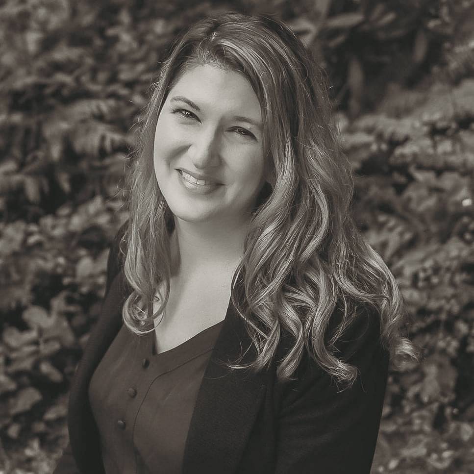 COMING SOON : Forgiveness Found in Darkness-Ruth Krook: a Life Redeemed (2026-Chandra Campbell)